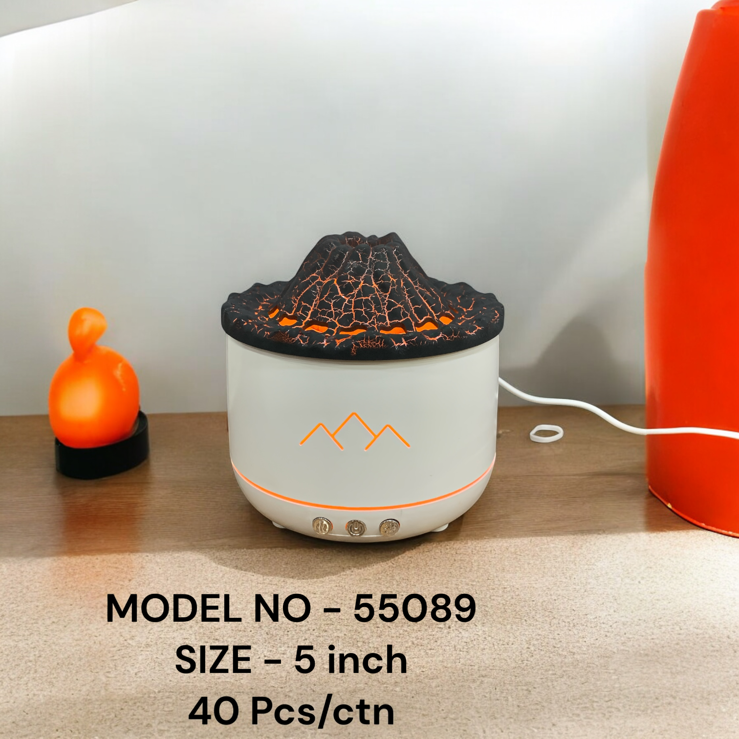 55079 (50)-AROMA DIFFUSER