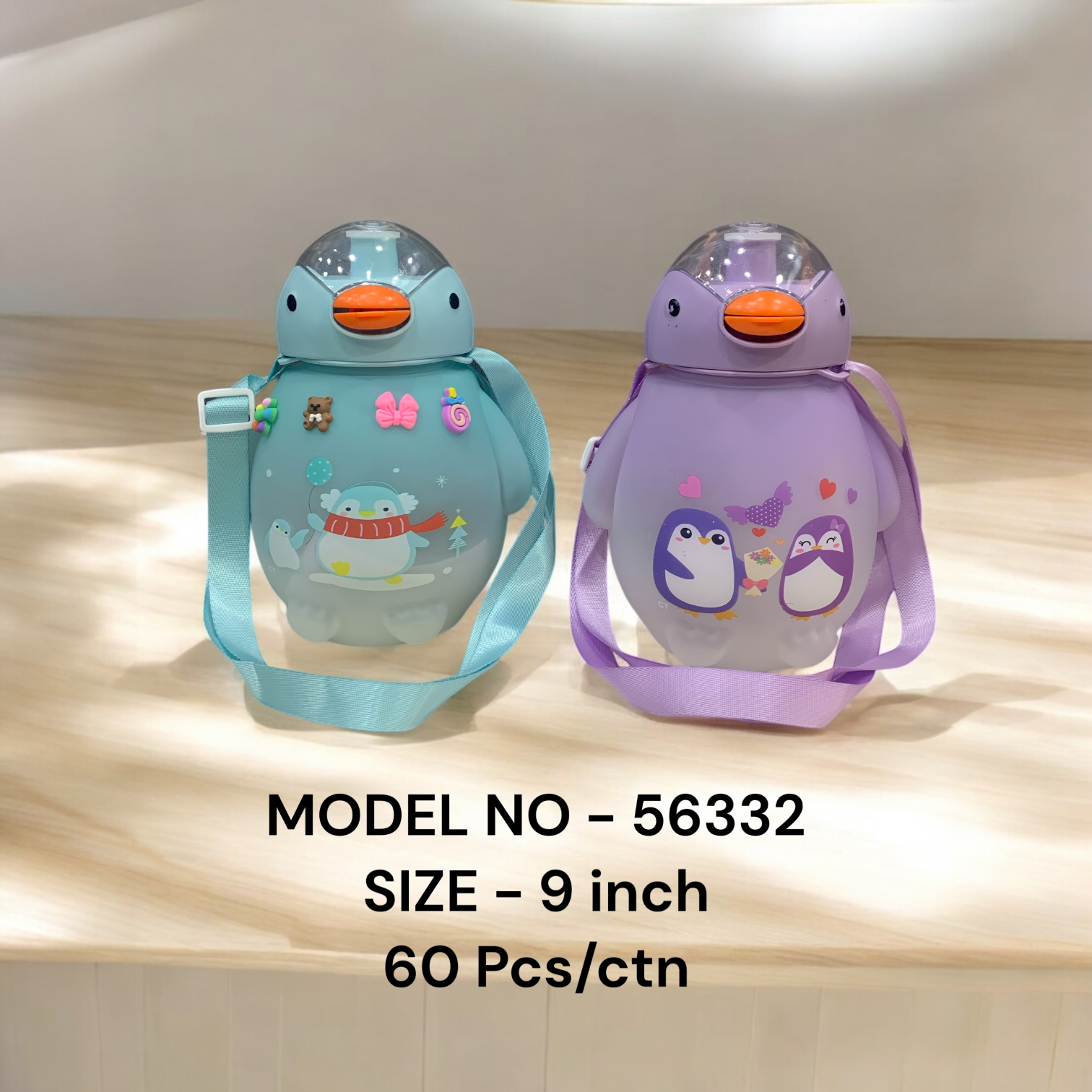 56332 (60)-BOTTLE