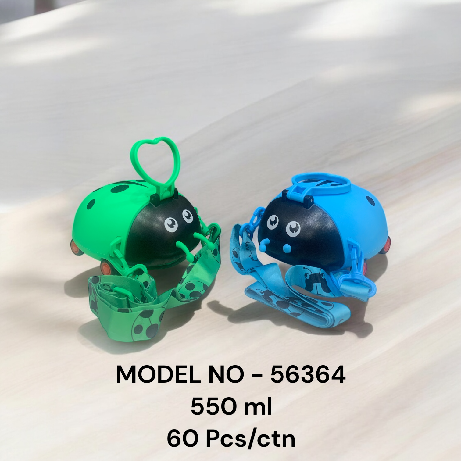 56364 (60)-BOTTLE