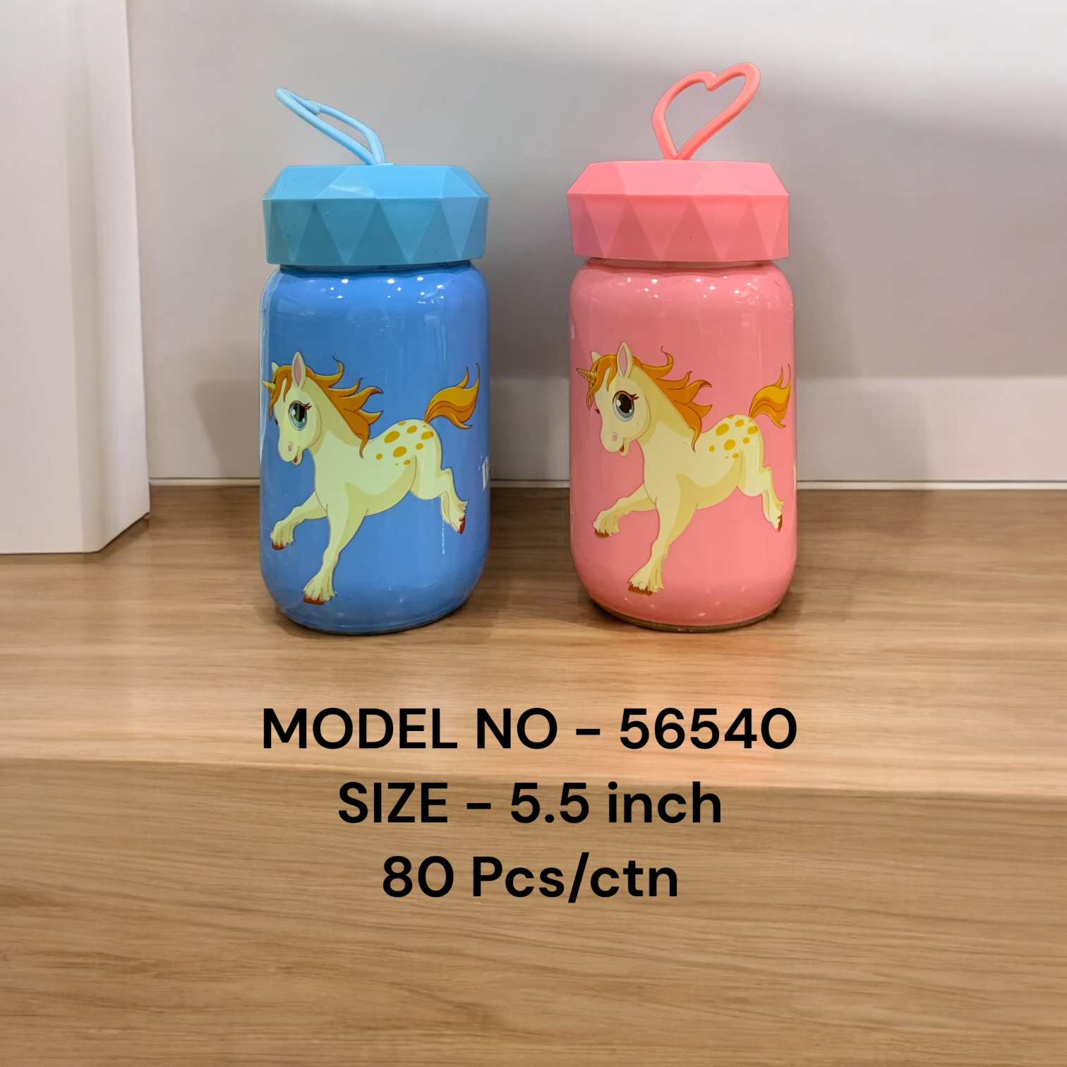 56540 (80)-BOTTLE