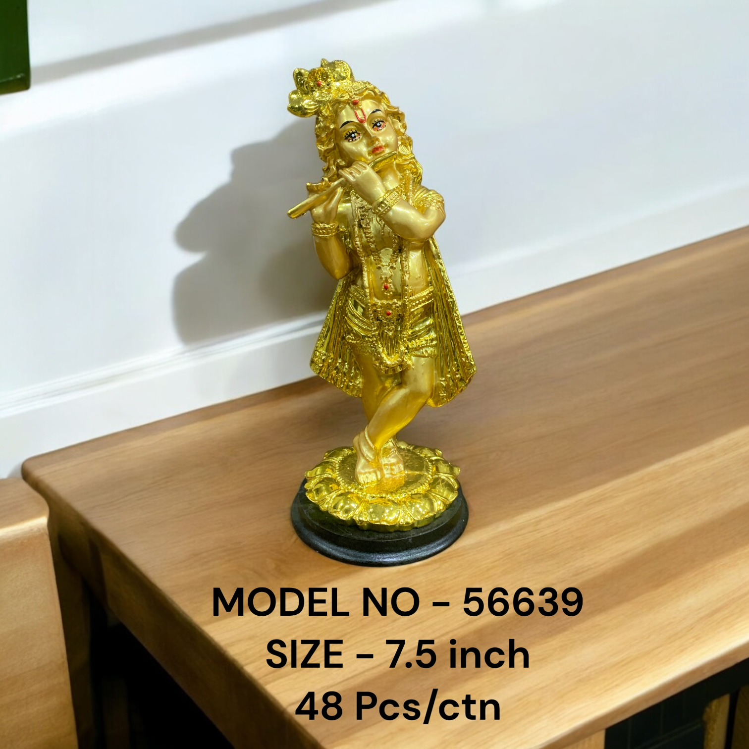 56639 (48)-KRISHNA JI