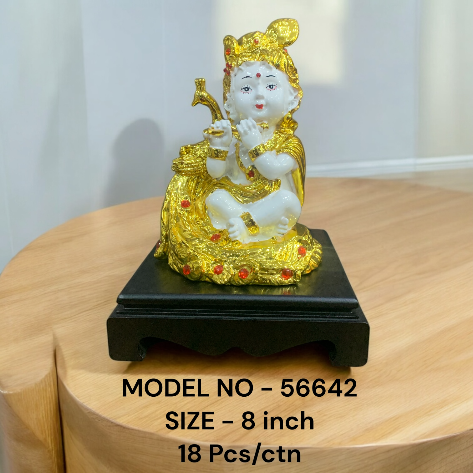 56642 (18)-KRISHNA JI