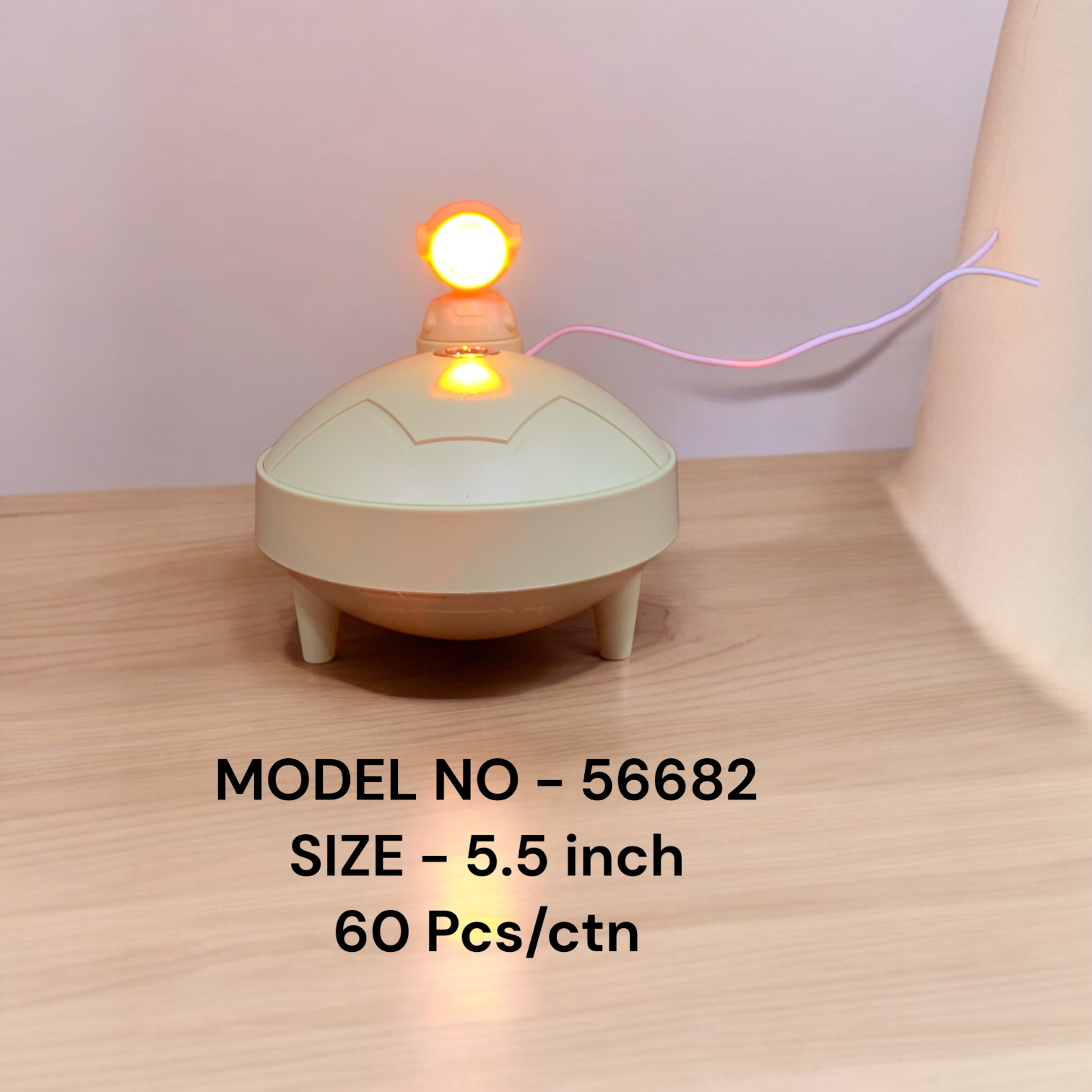 56682 (60)-DIFFUSER