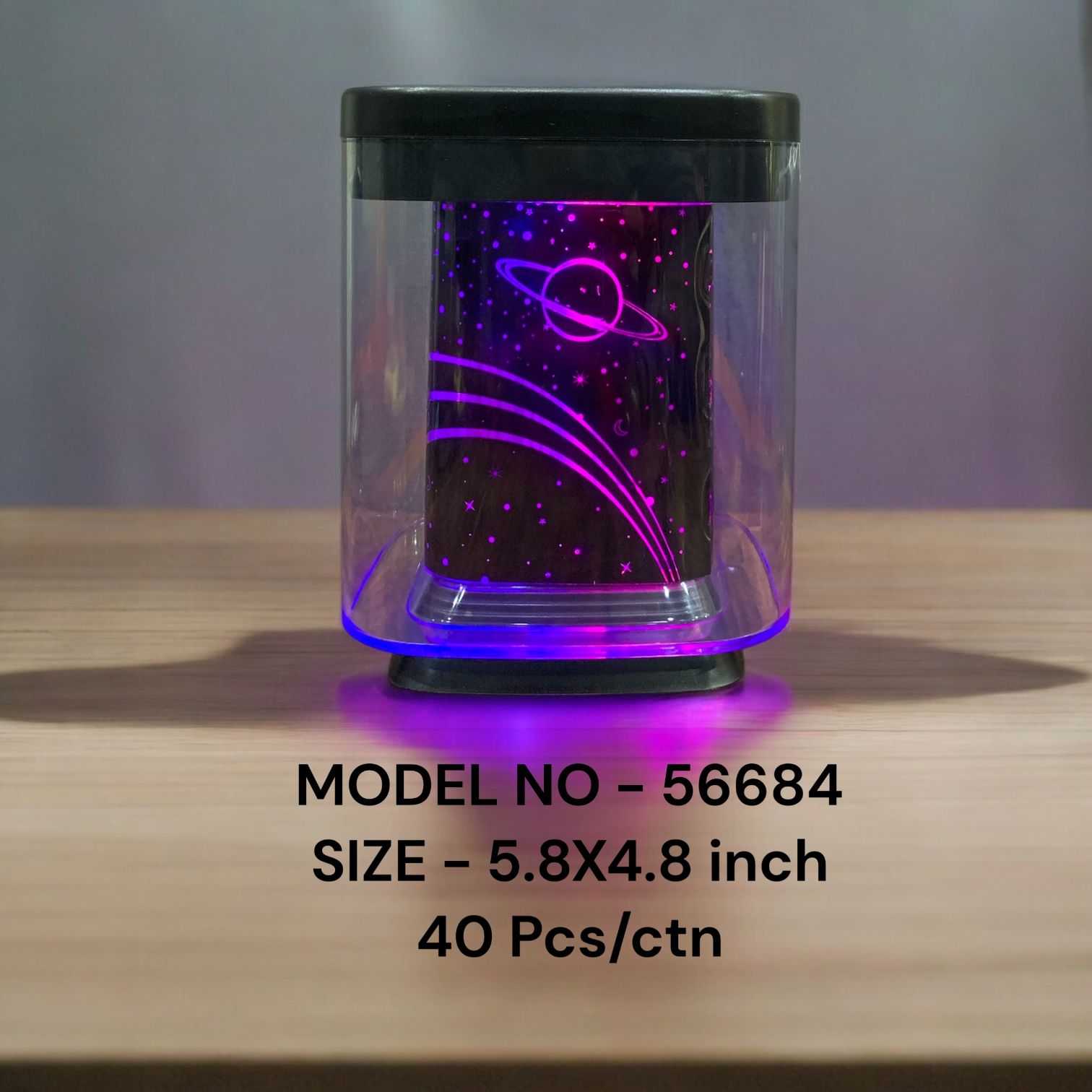 56684 (40)-DIFFUSER