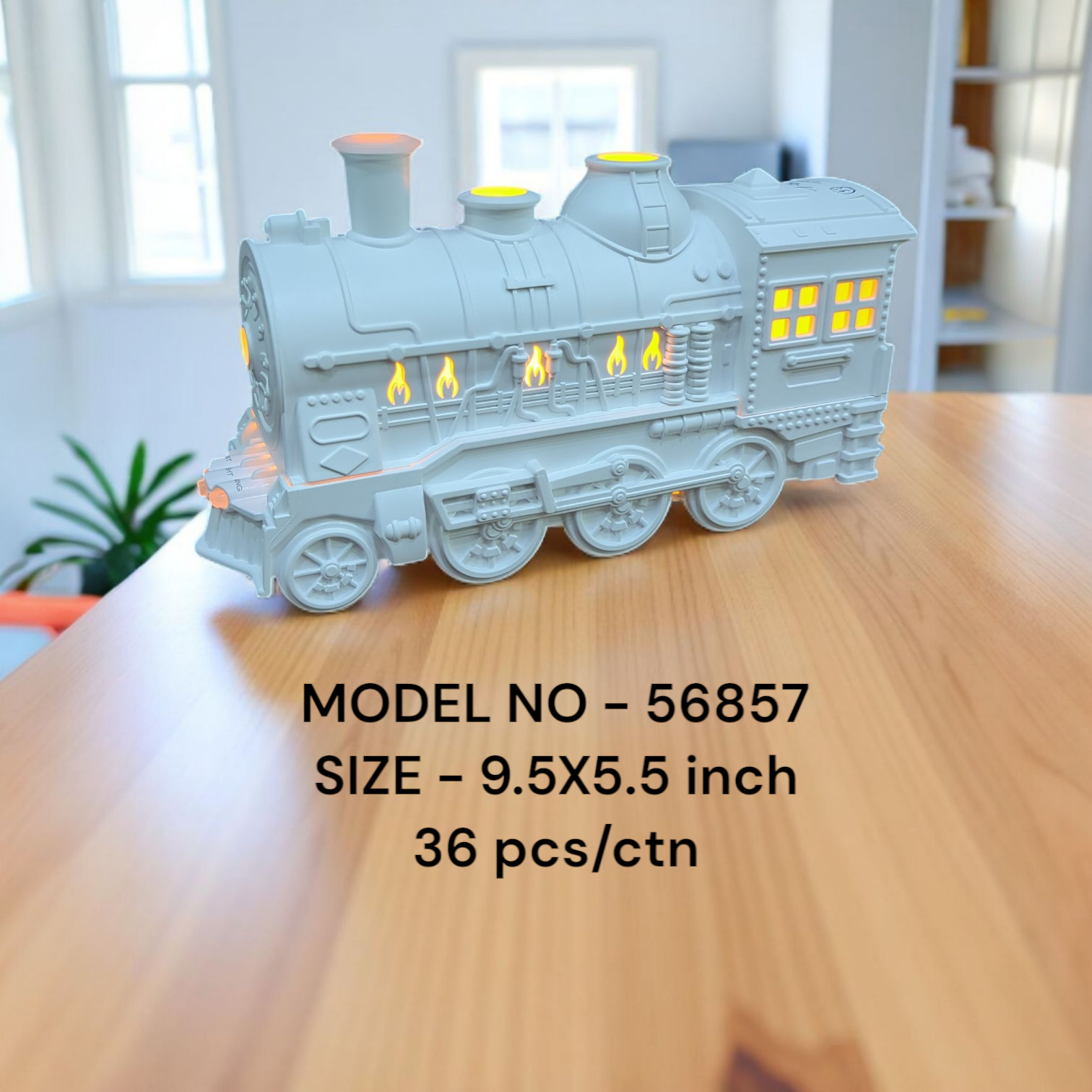 56857 (36)-DIFFUSER