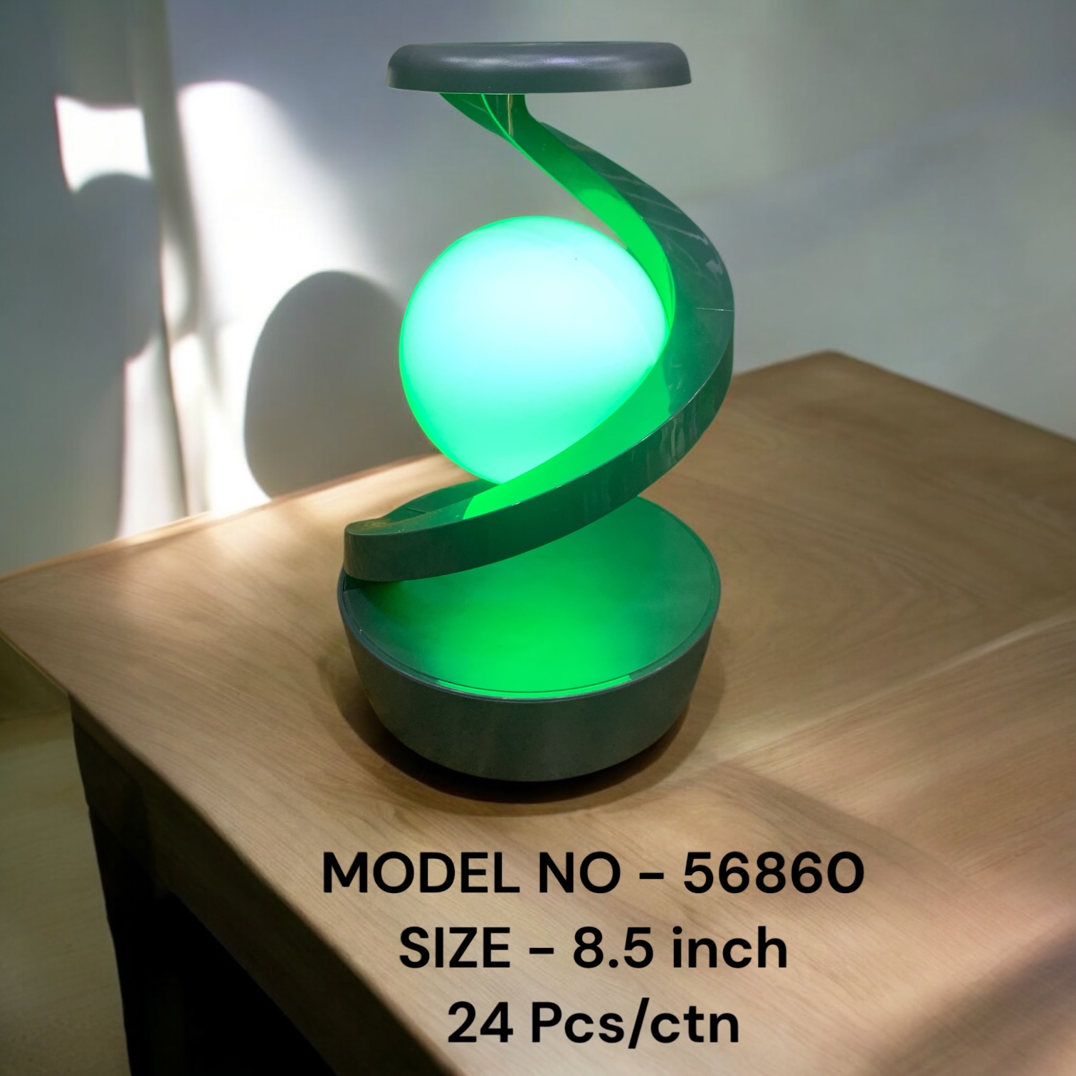 56860 (24)-TABLE LAMP
