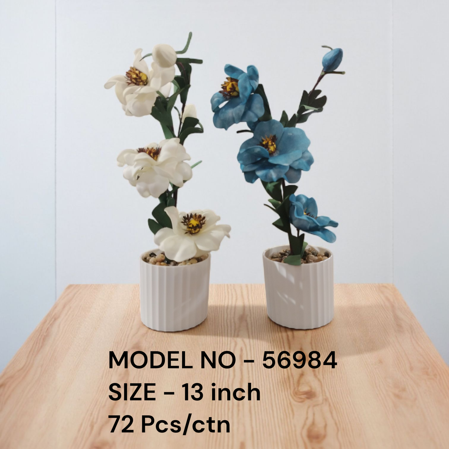 56984 (72)-ARTIFICIAL FLOWER