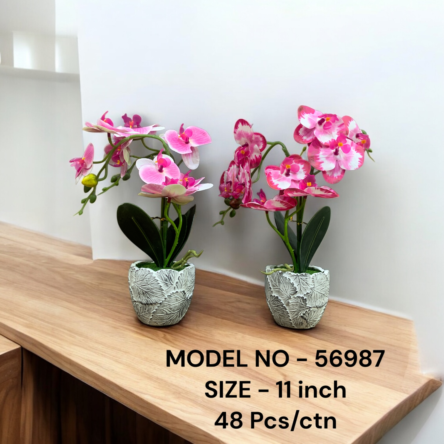 56987 (48)-ARTIFICIAL PLANT