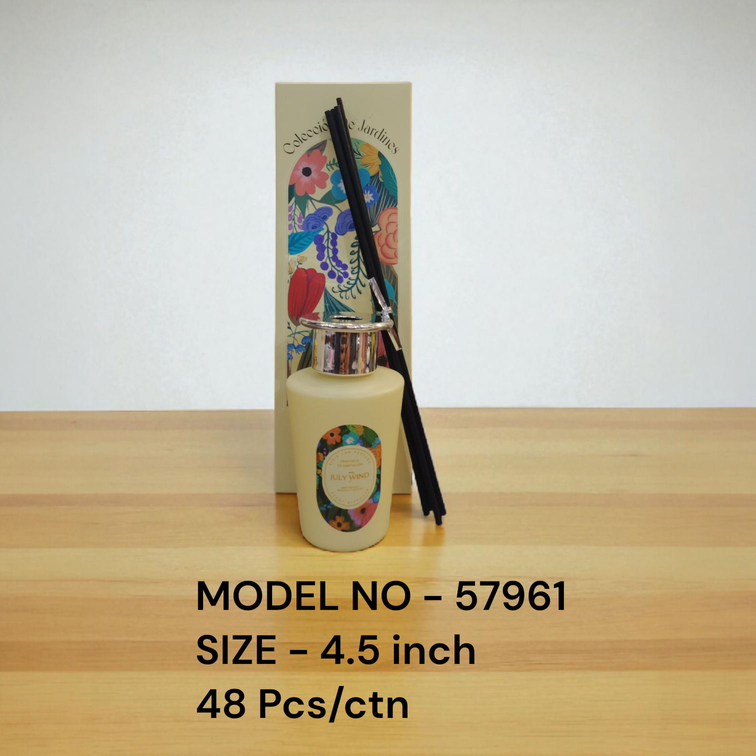 57952 (96)-AROMA