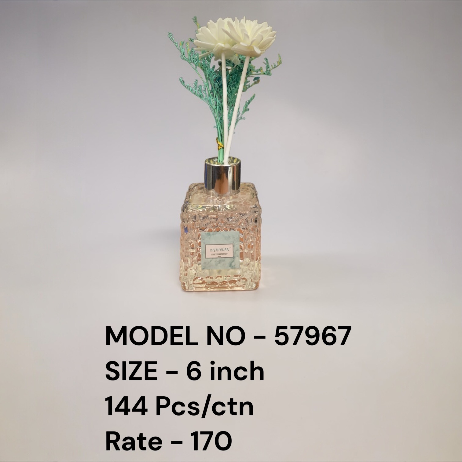 57955 (144)-AROMA