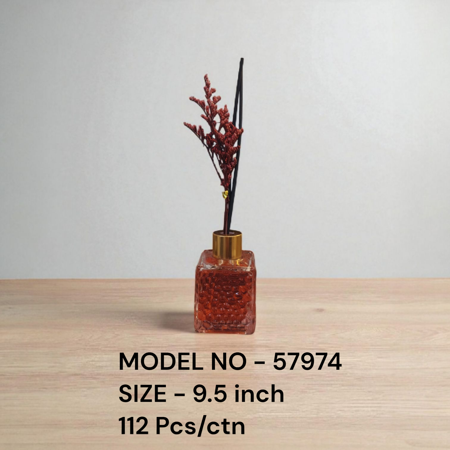 57961 (48)-AROMA