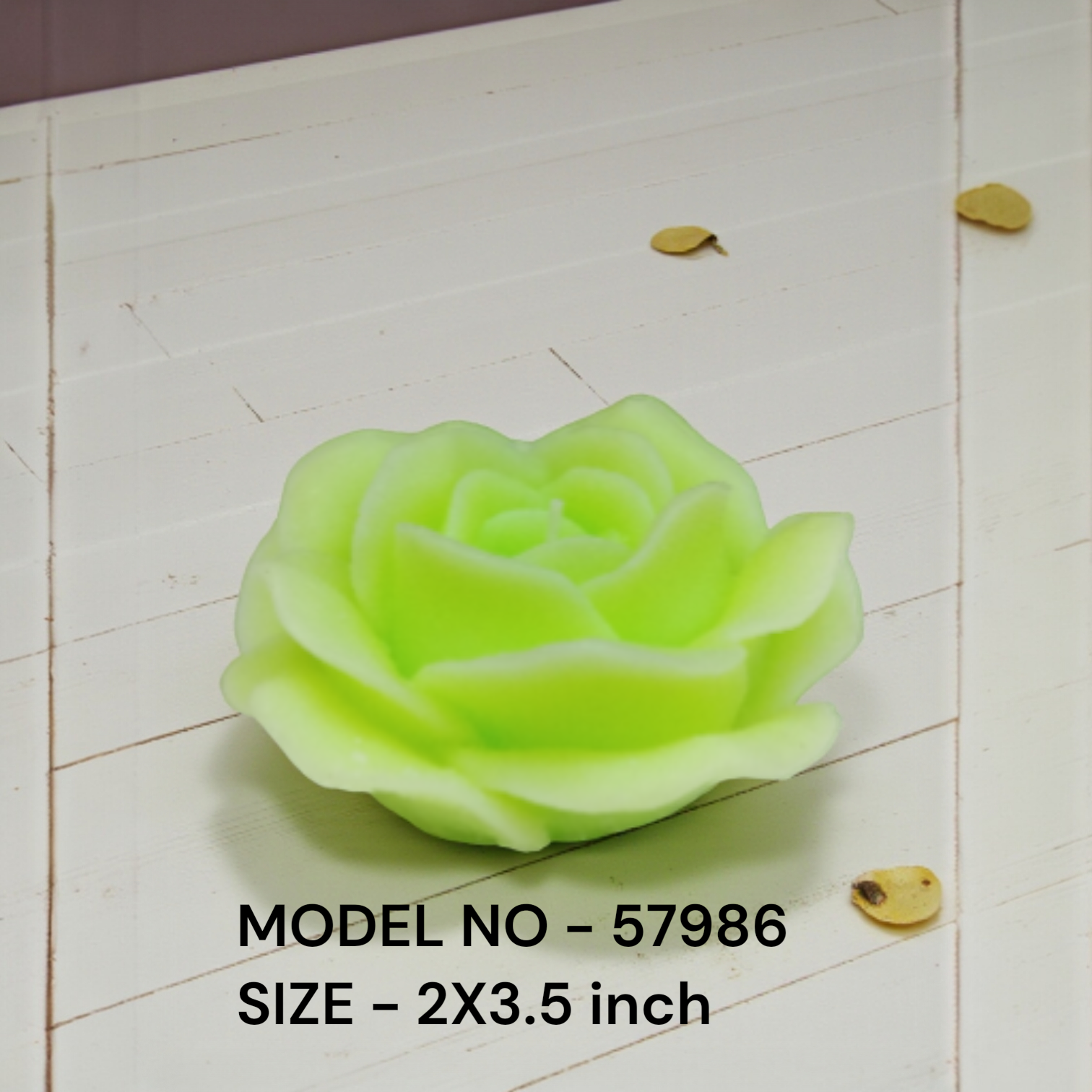 57967 (144)-AROMA