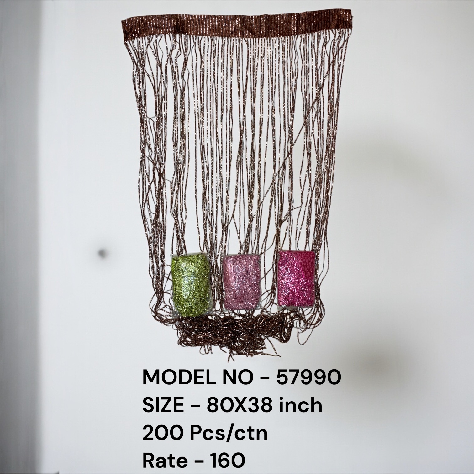 57969 (54)-AROMA