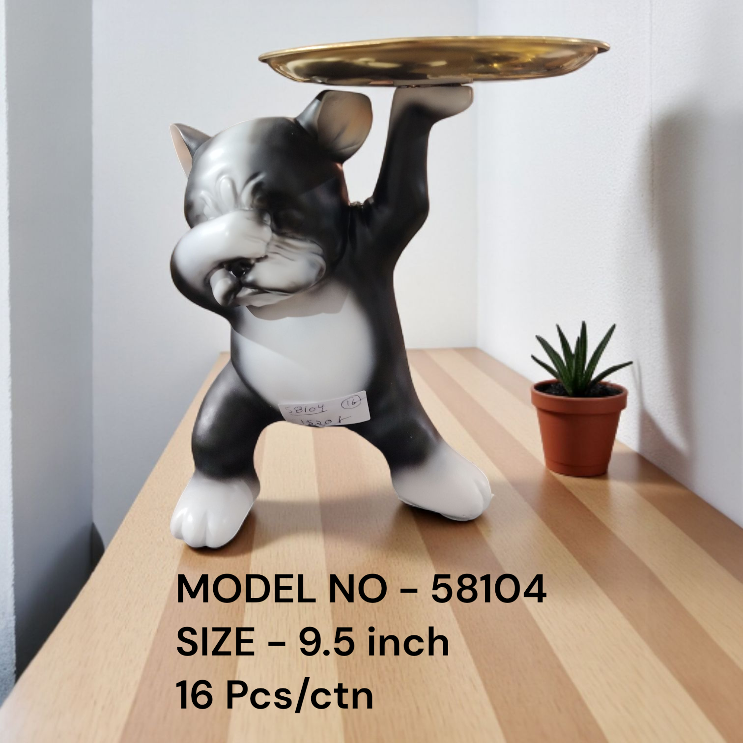 58037 (20)-FLOOR LAMP