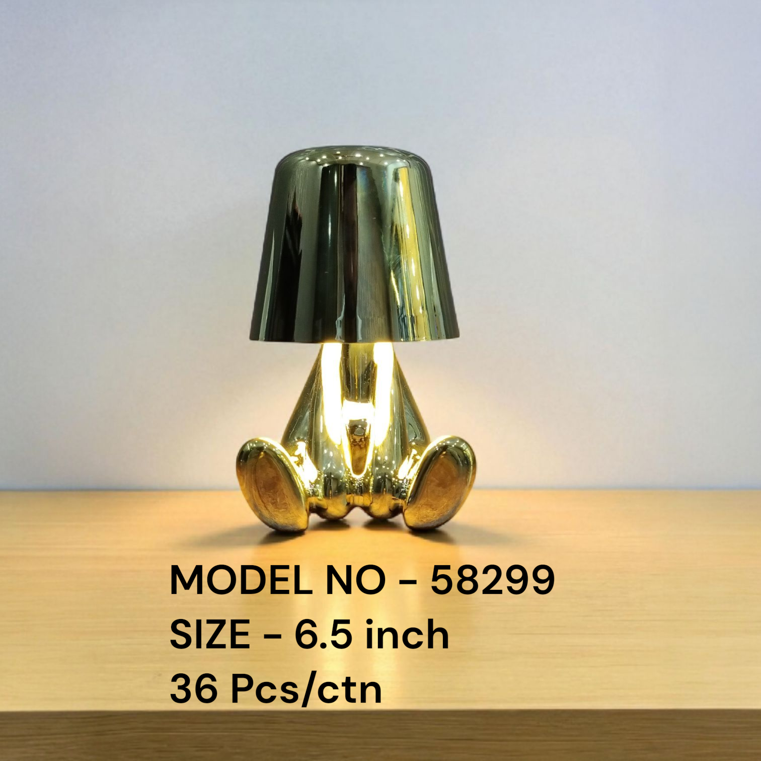 58279 (72)-TOWER OF PISA