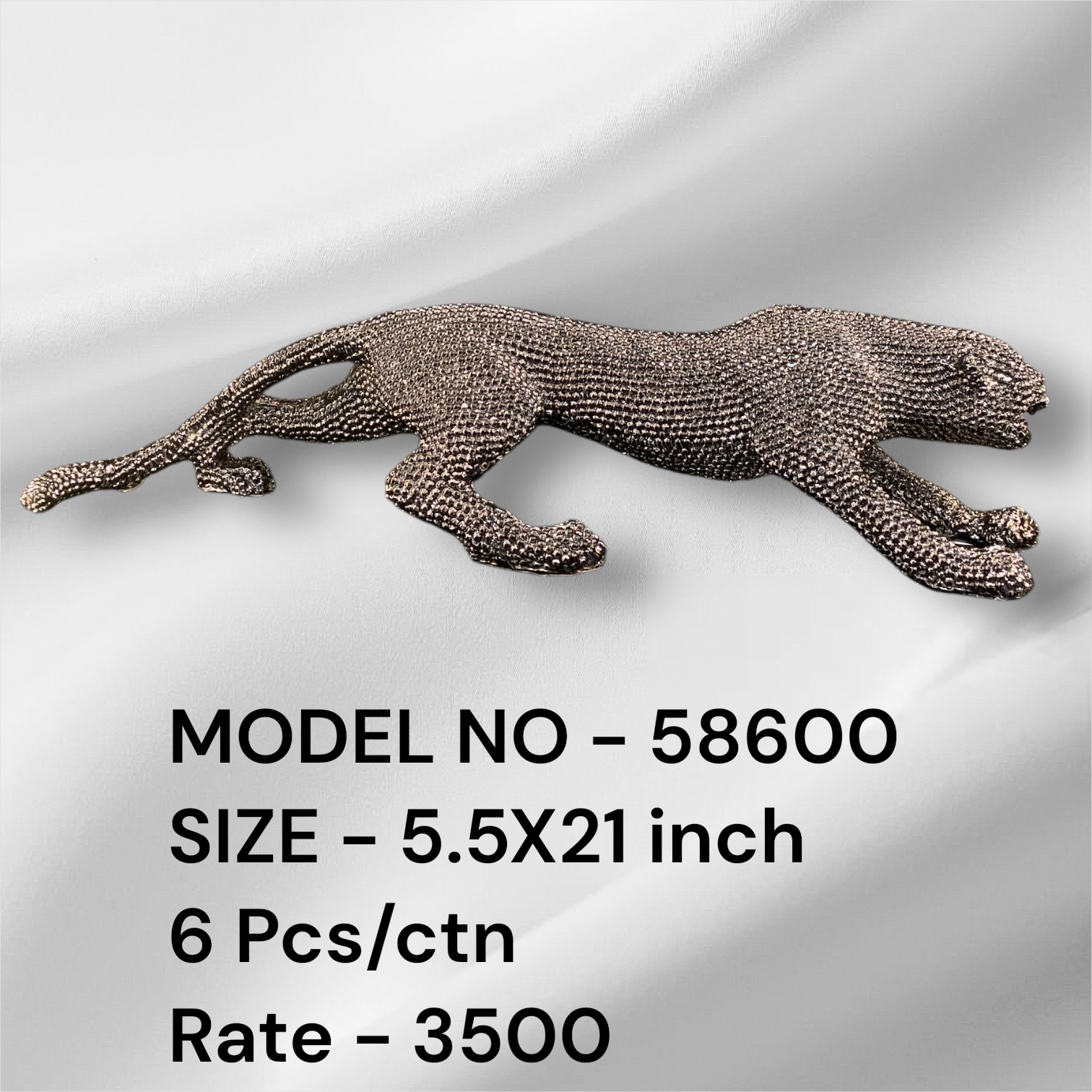 58592 (24)-ARTIFICIAL PLANT