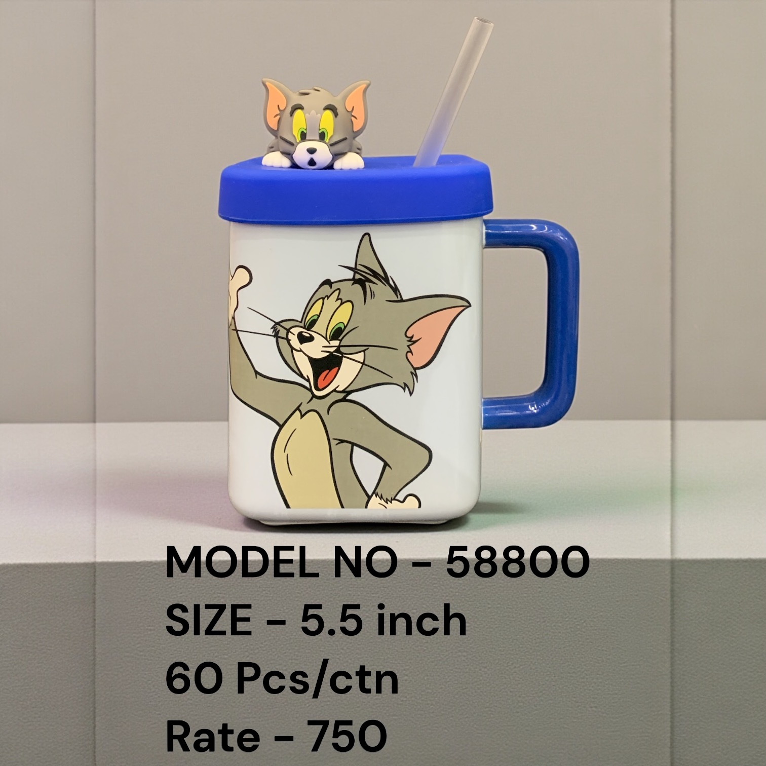 58794 (60)-MUG