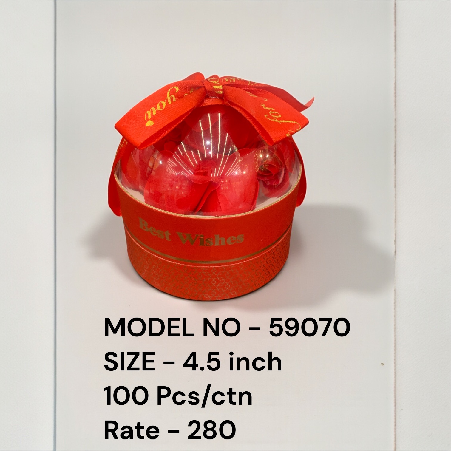 59014 (40)-TABLE LAMP