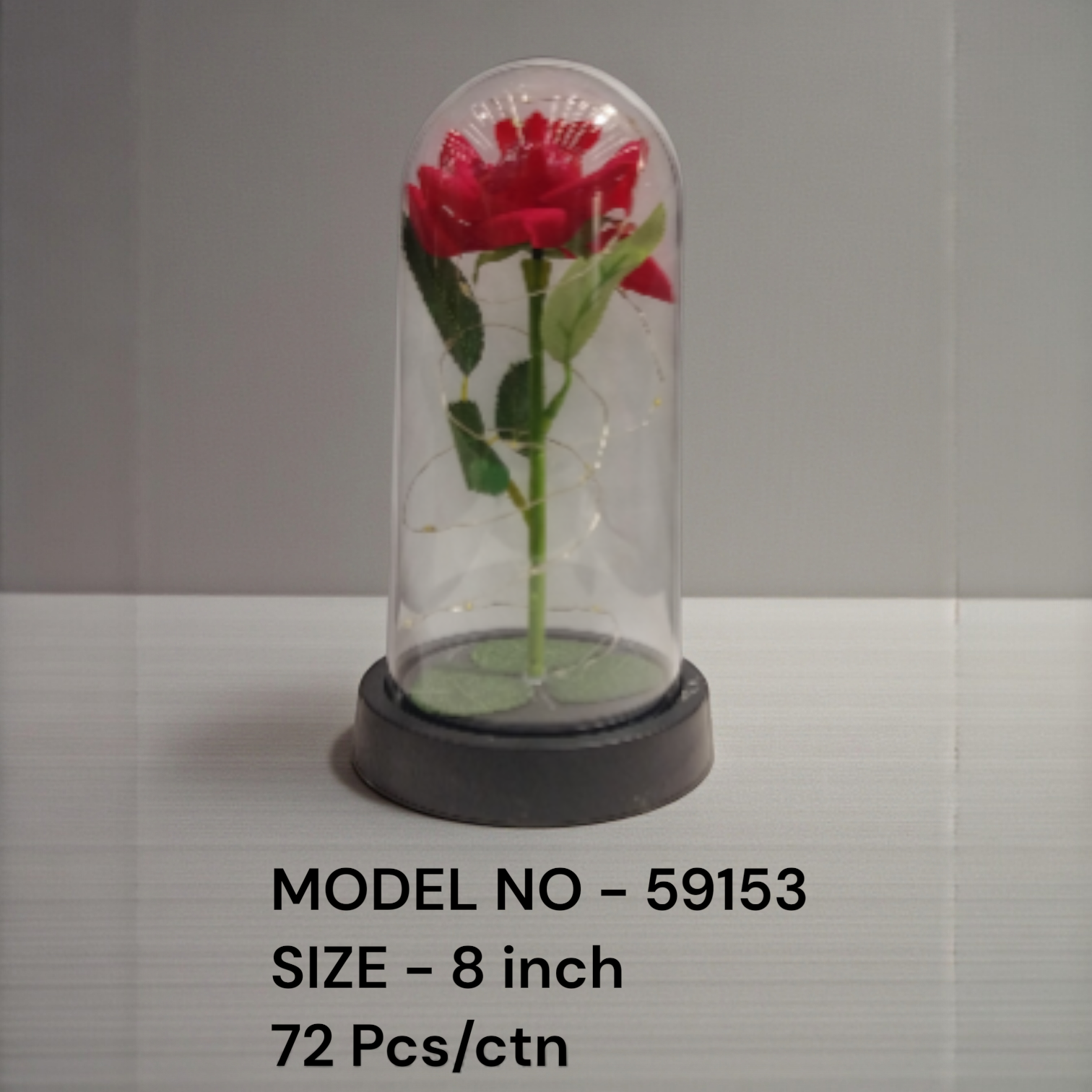 59088 (72)-BOUQUET