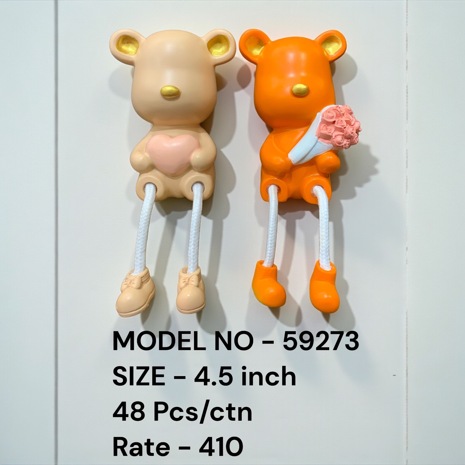 59210 (240)-BOUQUET