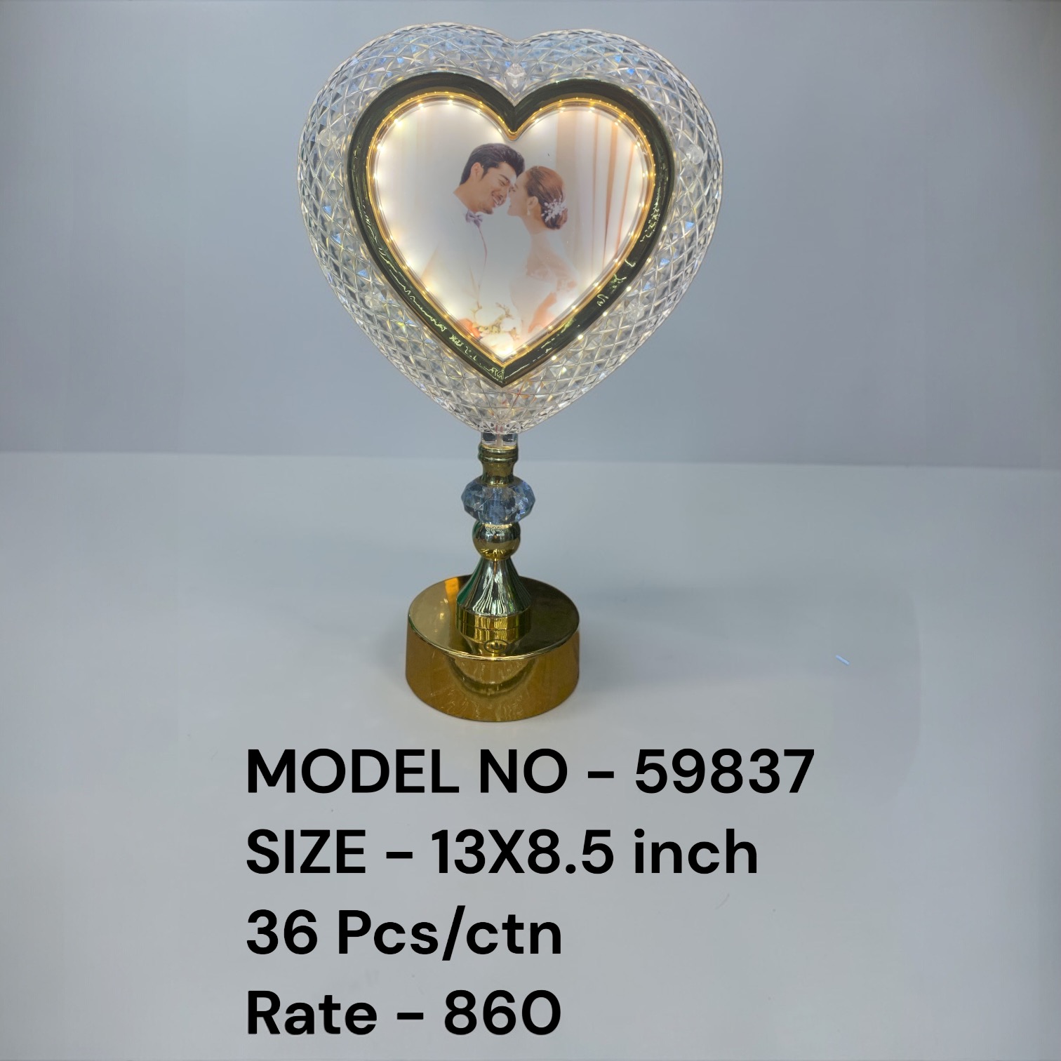 59829 (60)-CERAMIC MUG