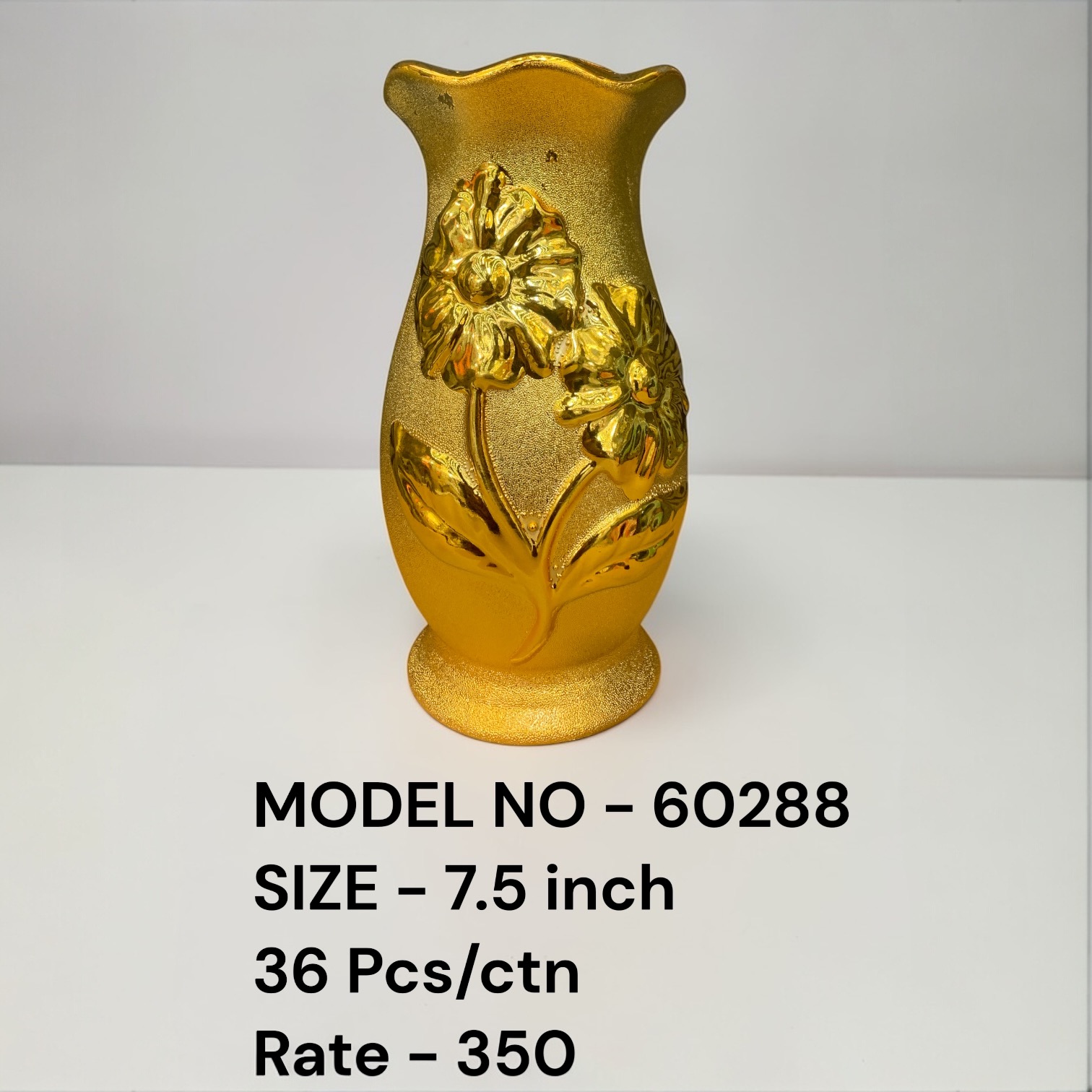 60278 (24)-POT