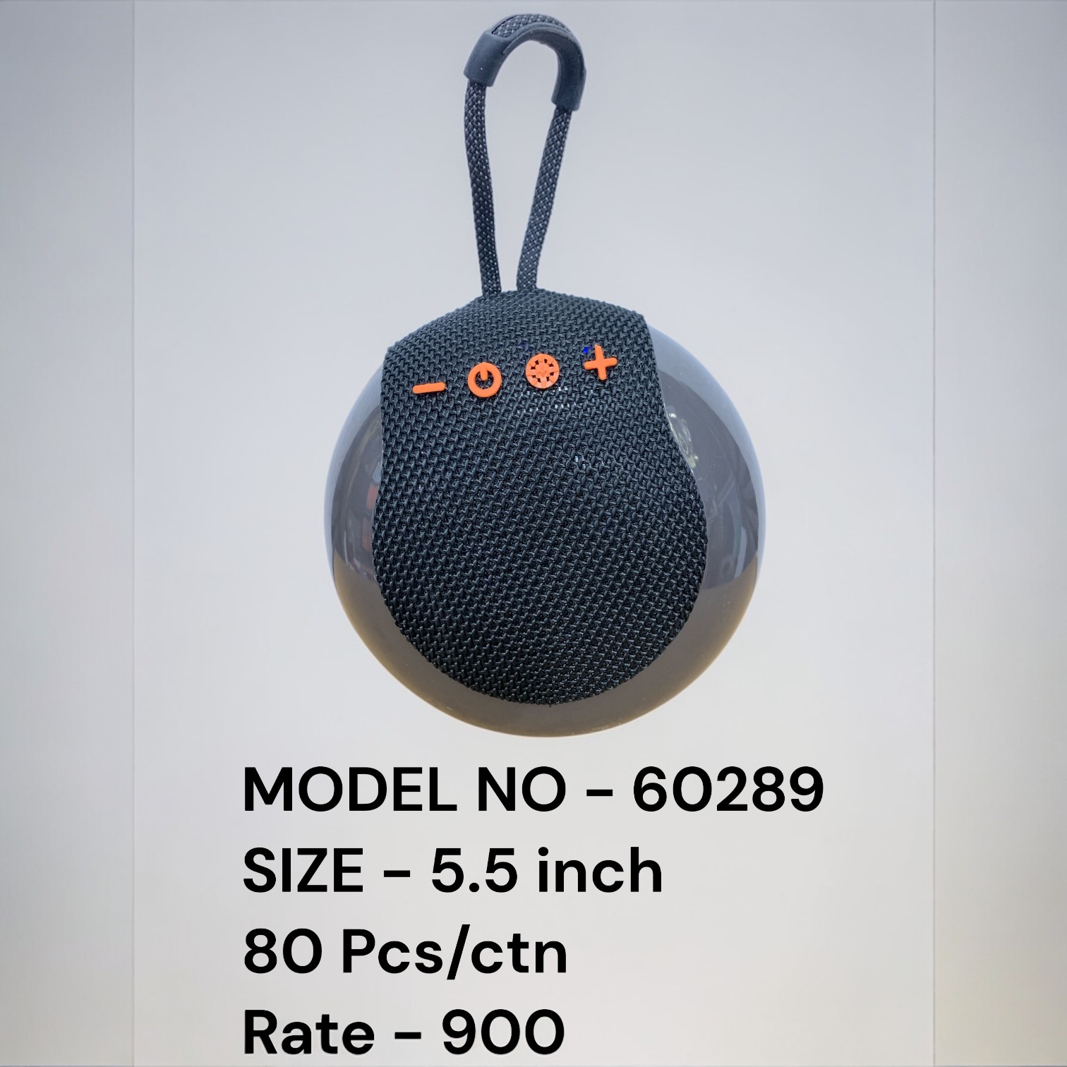 60279 (18)-POT