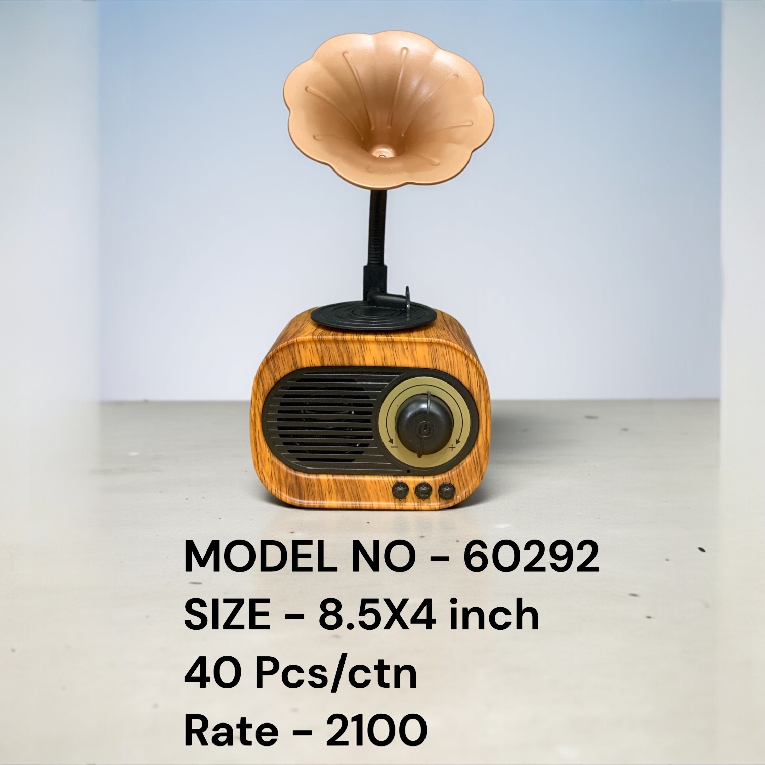 60284 (36)-POT