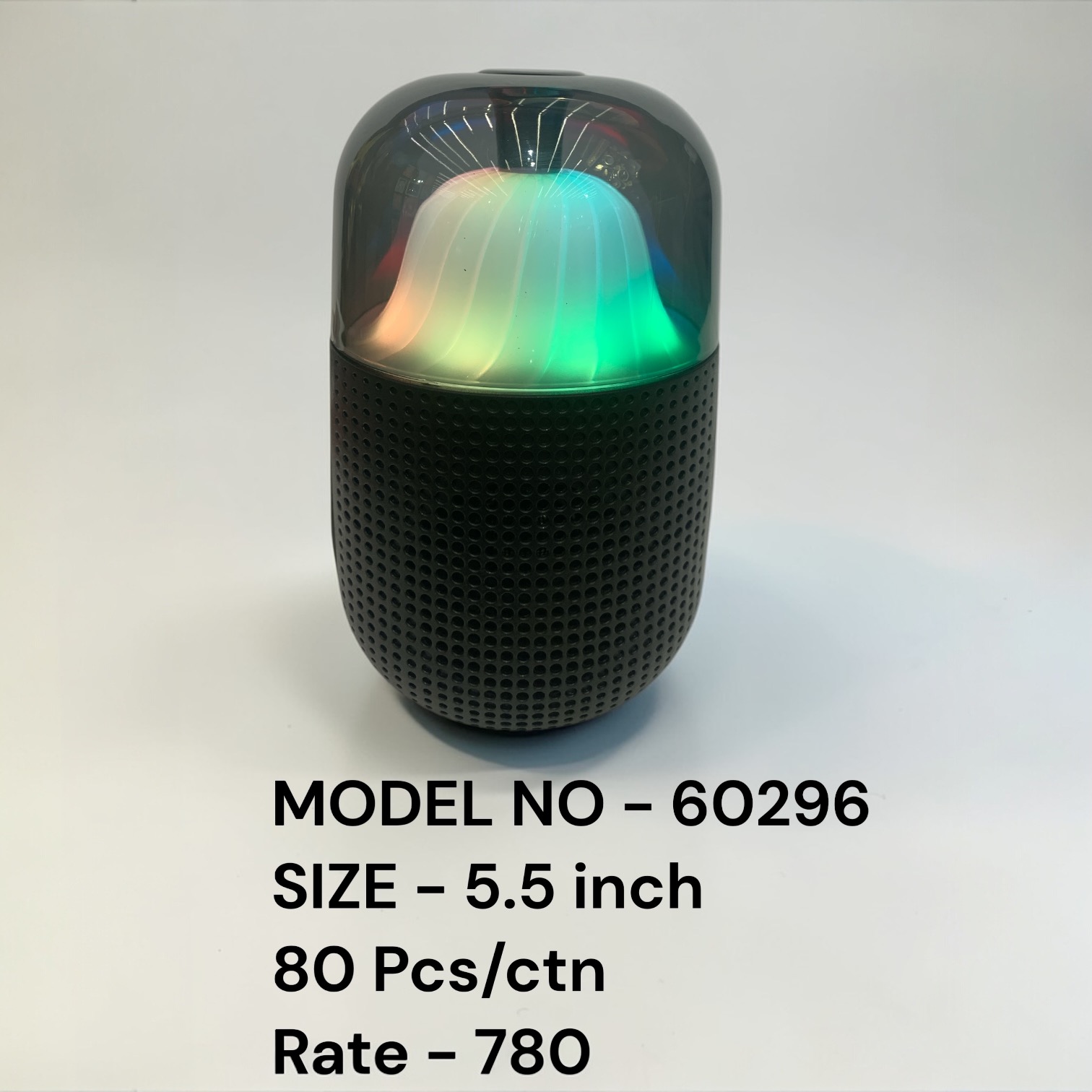 60288 (36)-POT