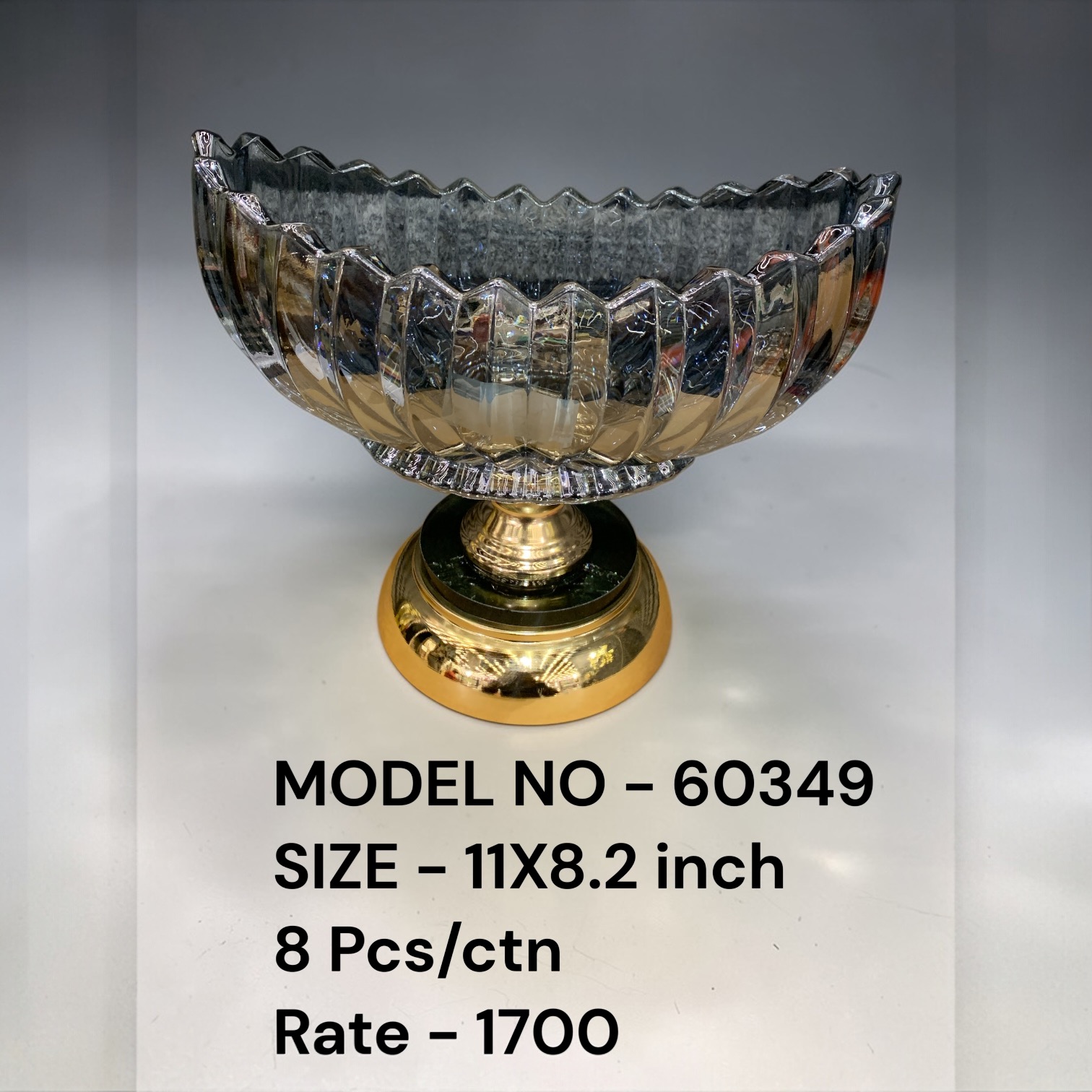 60344 (16)-PLATTER