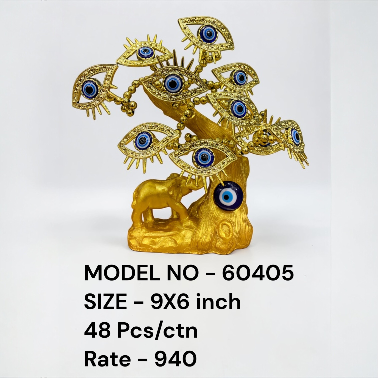 60400 (48)-TREE