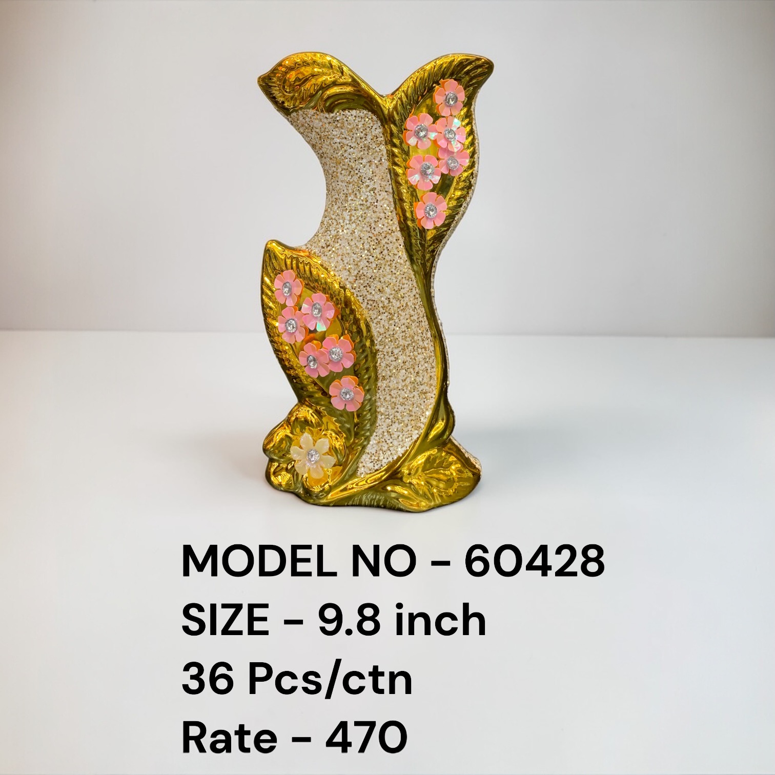 60404 (48)-TREE