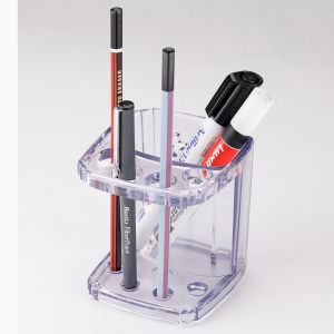 6202106 PEN STAND