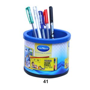 77202141 PEN STAND