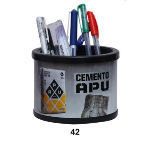 77202142 PEN STAND