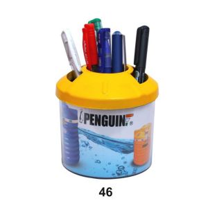 77202146 PEN STAND