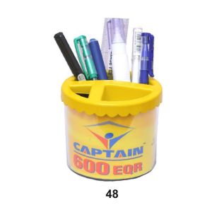 77202148 PEN STAND