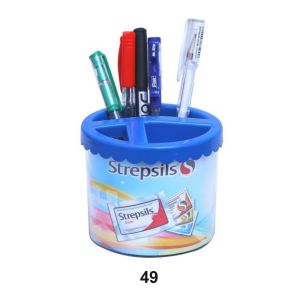 77202149 PEN STAND