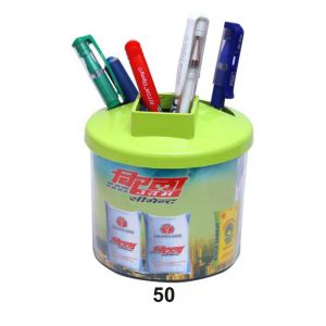 77202150 PEN STAND