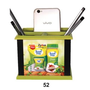 77202152 PEN STAND