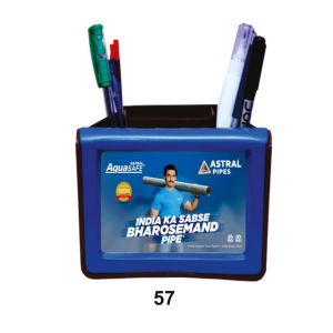 77202157 PEN STAND