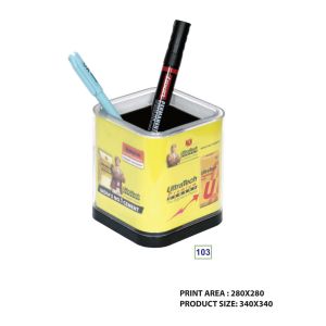 772023103*Pen Stand