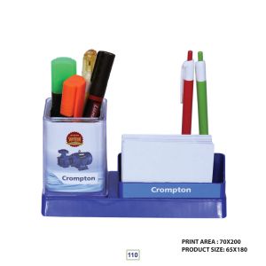772023110*Pen Stand