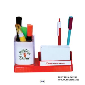 772023111*Pen Stand