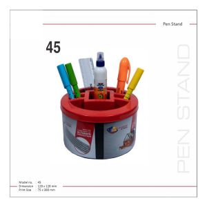77202445*Pen Stand