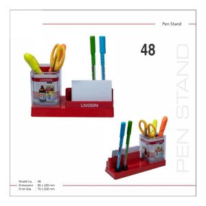 77202448*Pen Stand
