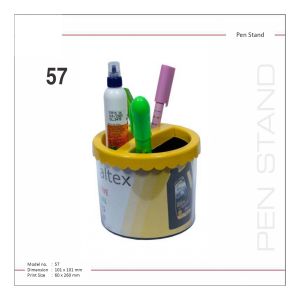 77202457*Pen Stand