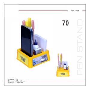 77202470*Pen Stand