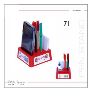 77202471*Pen Stand
