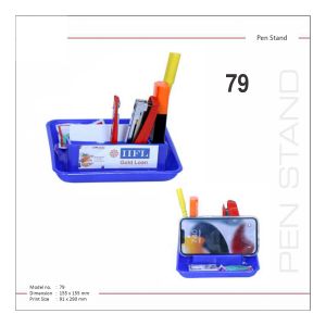 77202479*Pen Stand
